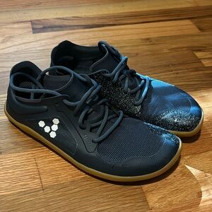 Vivobarefoot Primis Lite All Weather Women’s